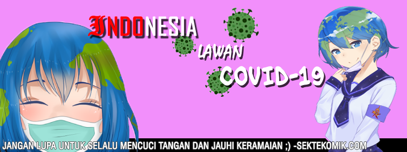 Trail Notice Chapter 83 Gambar 18