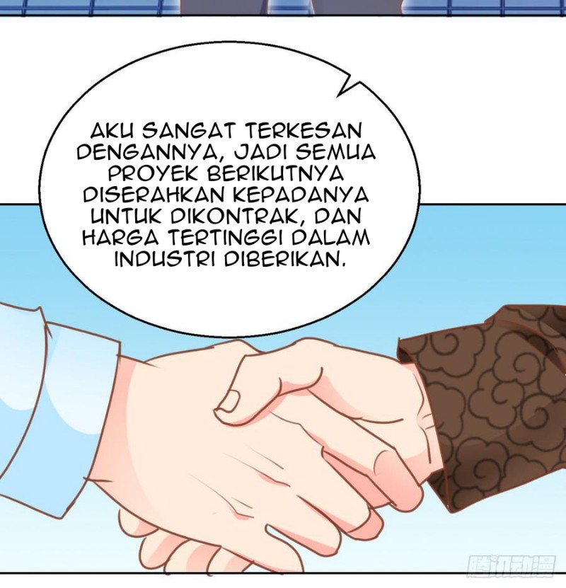Trail Notice Chapter 109 Gambar 4