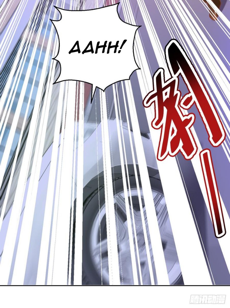Trail Notice Chapter 109 Gambar 19