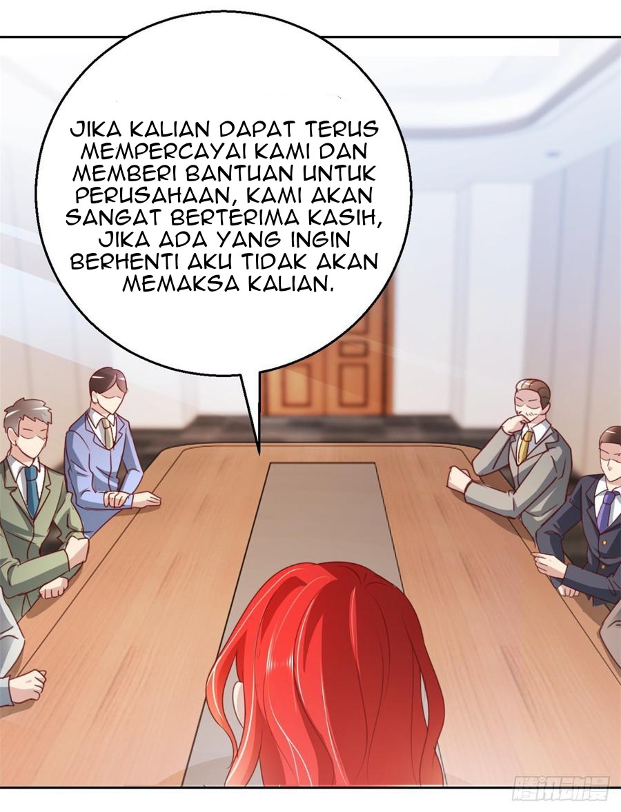 Trail Notice Chapter 117 Gambar 9
