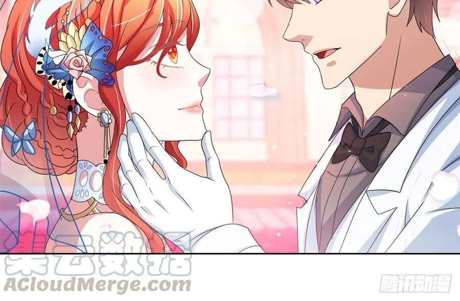 Trail Notice Chapter 139 Gambar 19