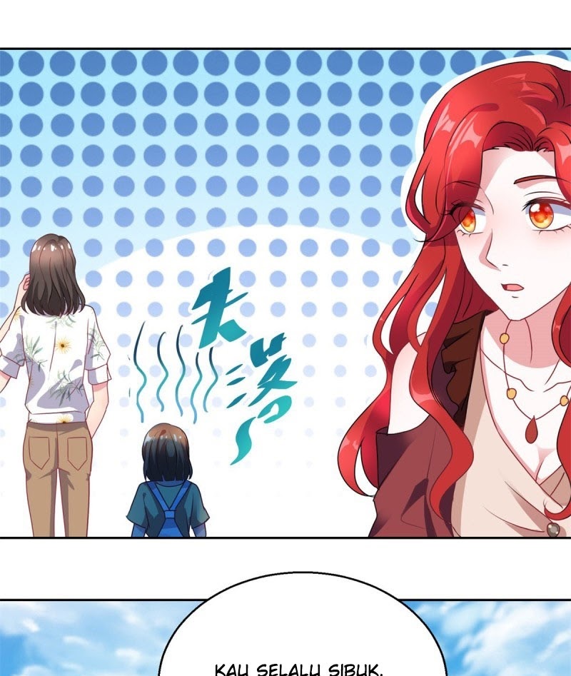 Trail Notice Chapter 146 Gambar 4