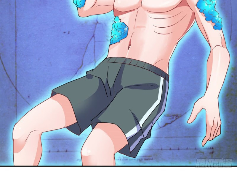 Trail Notice Chapter 146 Gambar 17