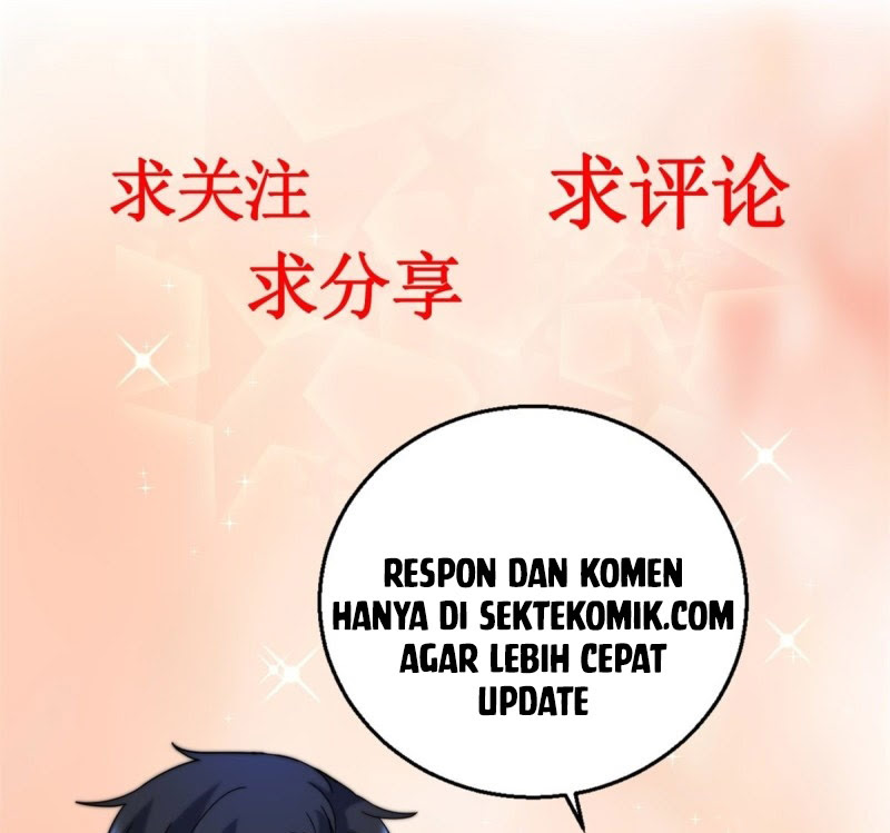 Trail Notice Chapter 146 Gambar 36