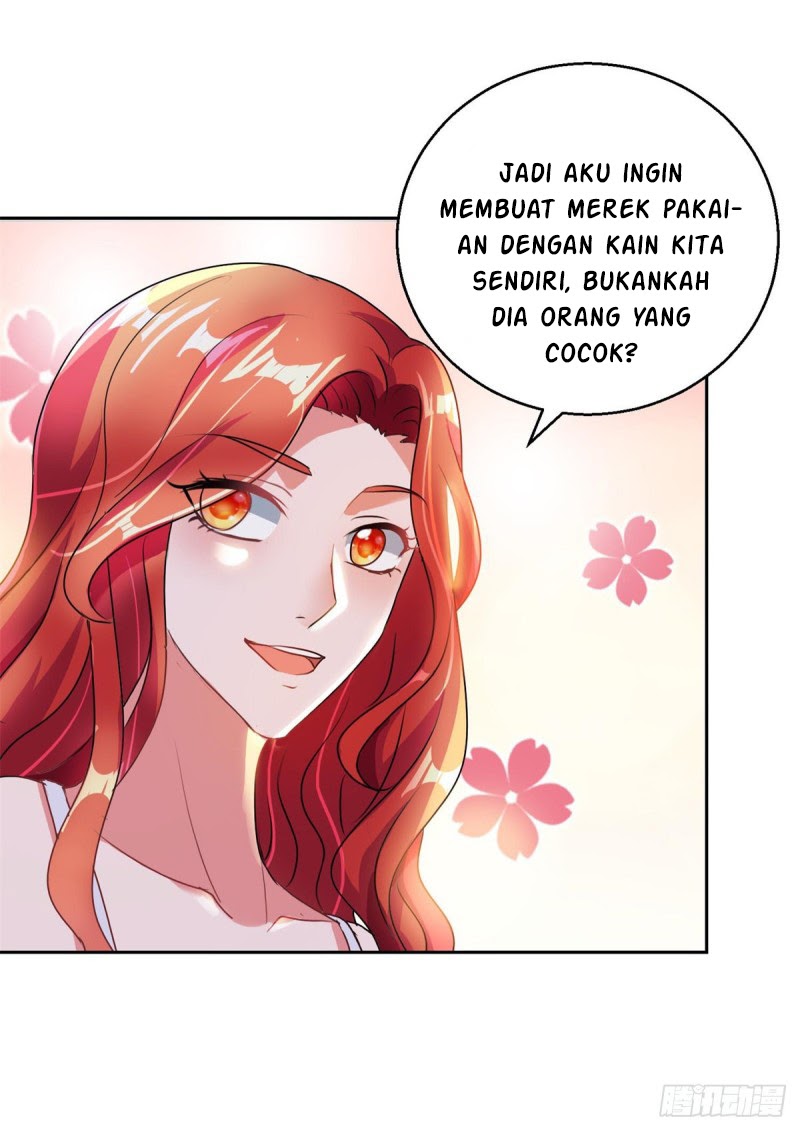 Trail Notice Chapter 150 Gambar 5