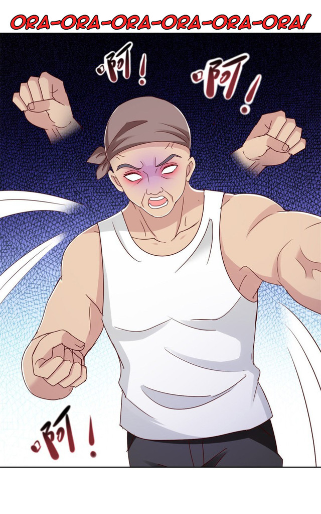 Trail Notice Chapter 174 Gambar 17