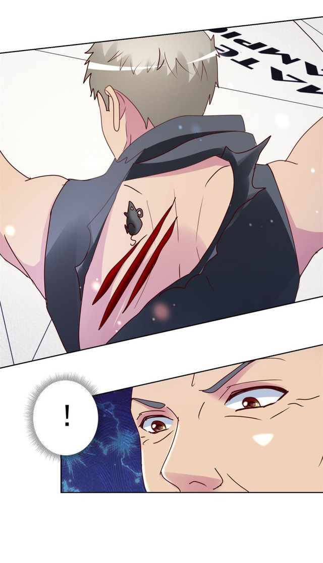 Trail Notice Chapter 178 Gambar 16