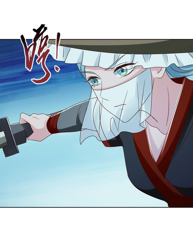 Trail Notice Chapter 180 Gambar 5