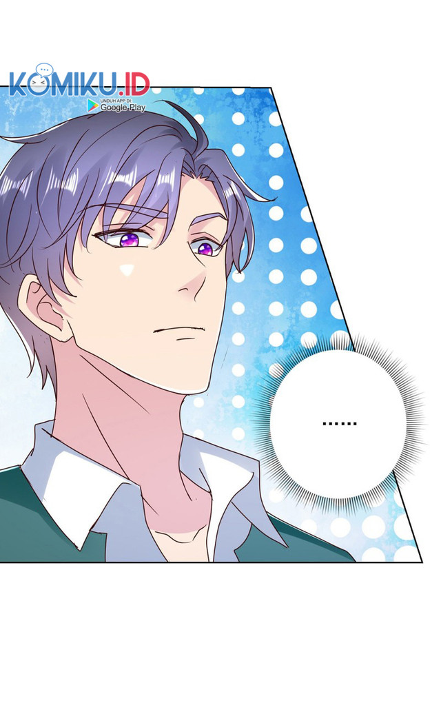 Trail Notice Chapter 180 Gambar 8
