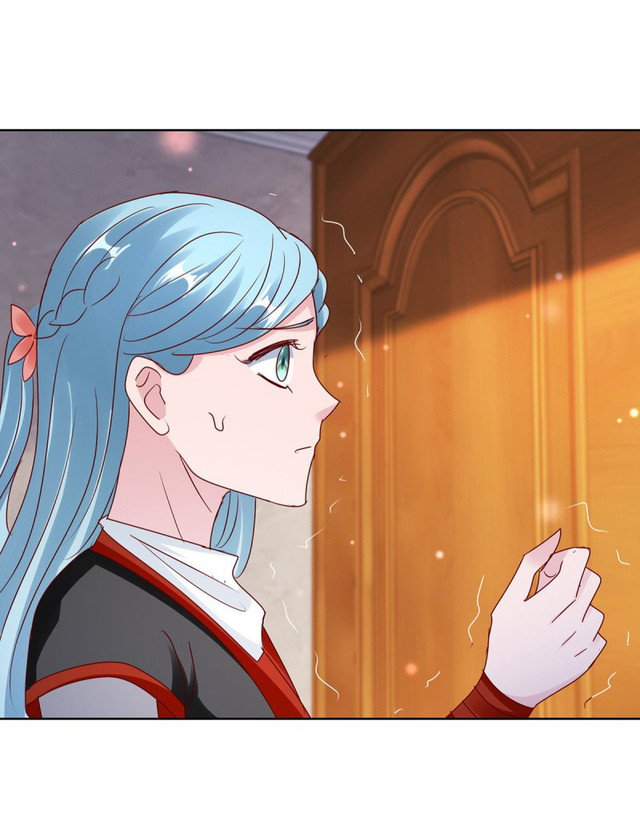 Trail Notice Chapter 180 Gambar 19