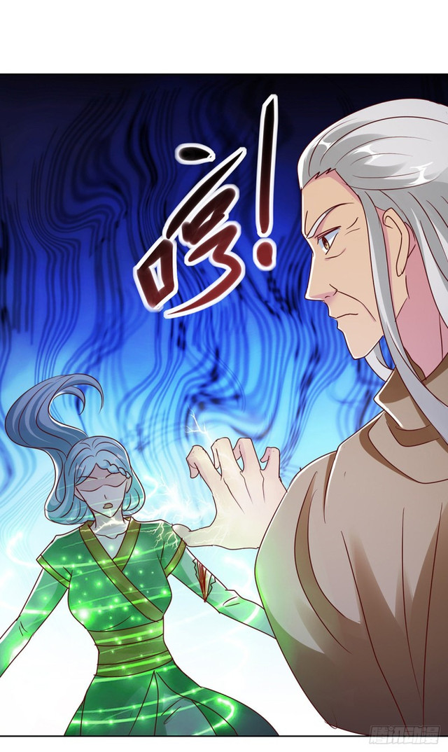 Trail Notice Chapter 180 Gambar 24