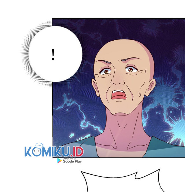 Trail Notice Chapter 183 Gambar 20