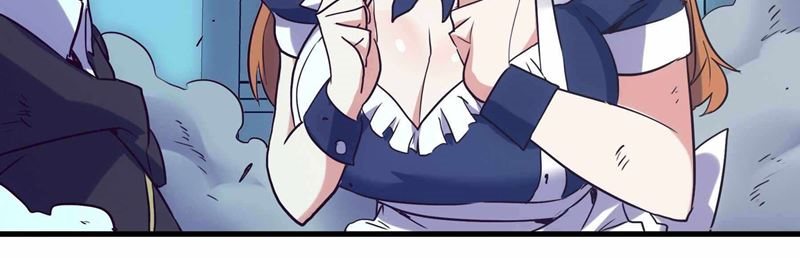Training With The Demon King Chapter 01.2 Gambar 14