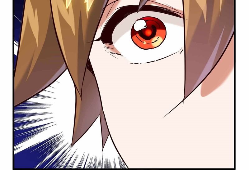Training With The Demon King Chapter 01.2 Gambar 18