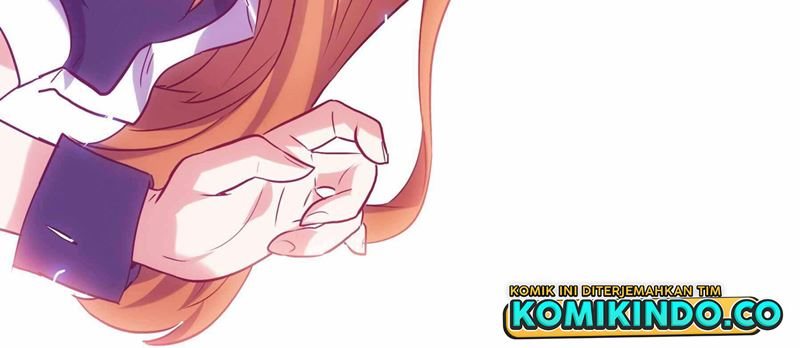 Training With The Demon King Chapter 01.2 Gambar 20