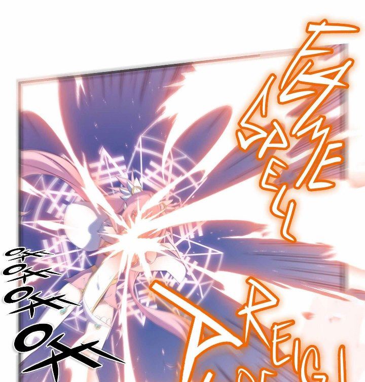 Training With The Demon King Chapter 02 Gambar 50