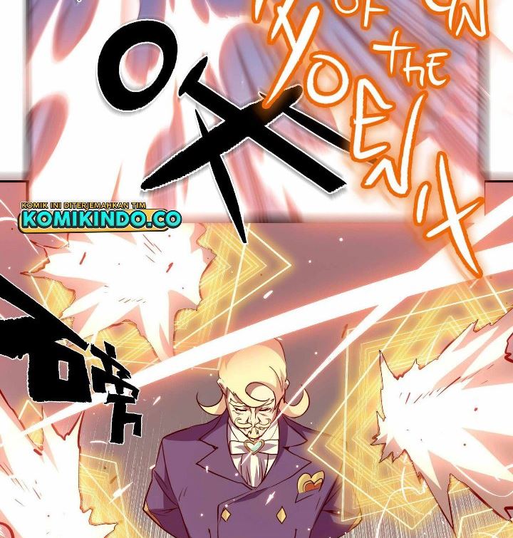 Training With The Demon King Chapter 02 Gambar 51