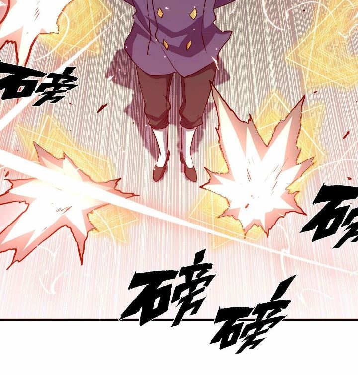 Training With The Demon King Chapter 02 Gambar 52