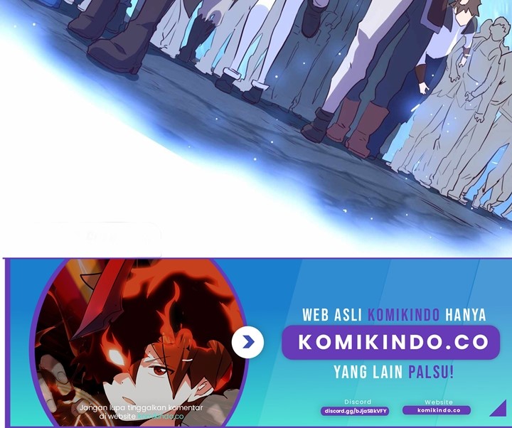 Training With The Demon King Chapter 04 Gambar 23