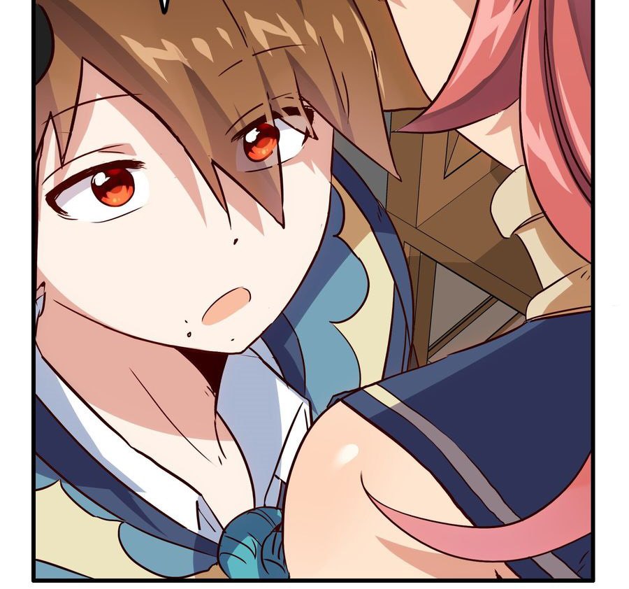 Training With The Demon King Chapter 10 Gambar 27