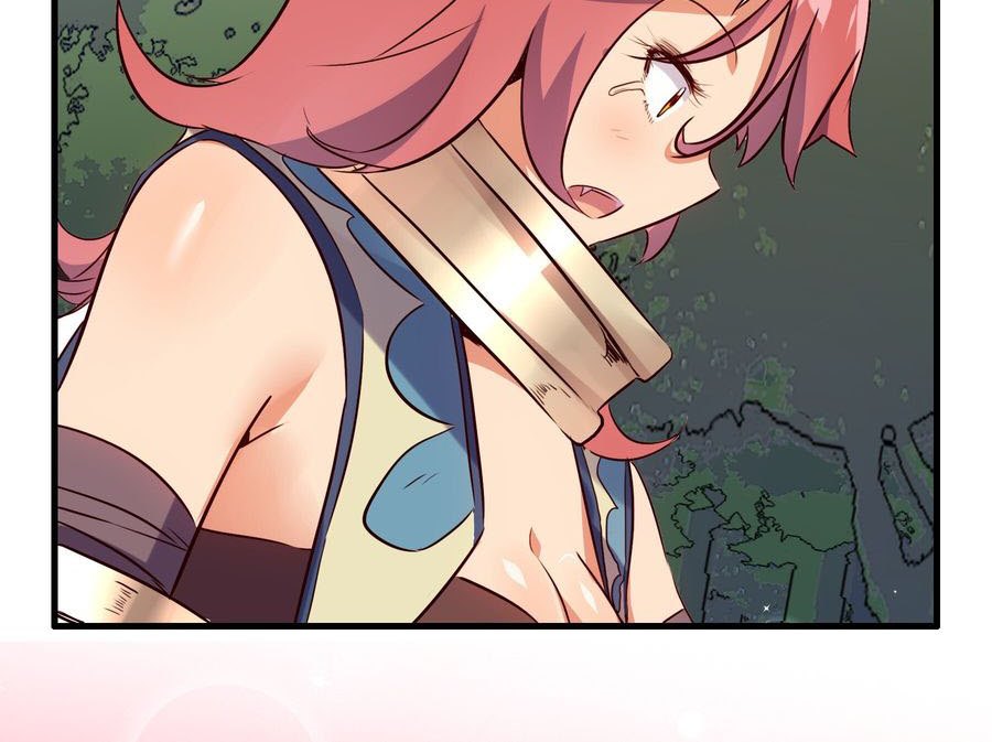 Training With The Demon King Chapter 13 Gambar 7