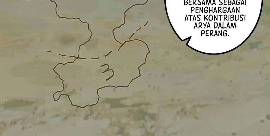 Training With The Demon King Chapter 13 Gambar 22