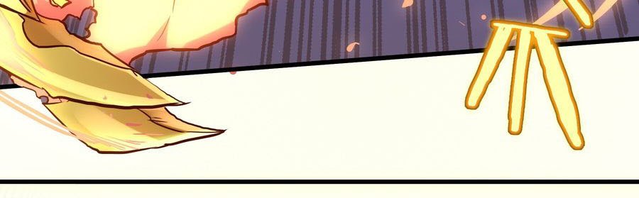 Training With The Demon King Chapter 13 Gambar 56