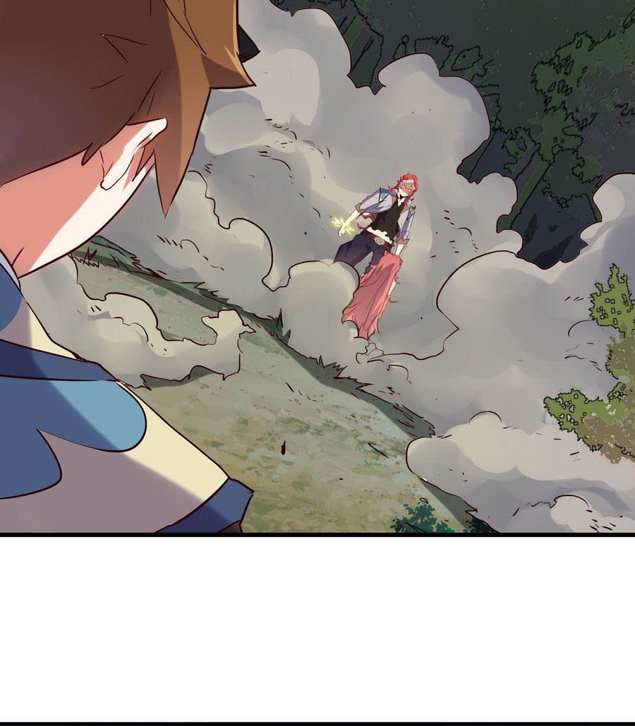 Training With The Demon King Chapter 13 Gambar 66