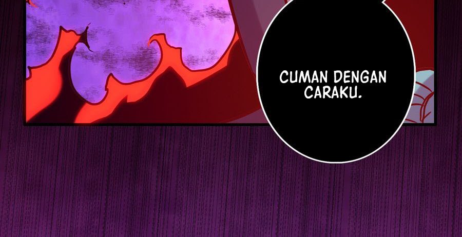 Training With The Demon King Chapter 13 Gambar 81