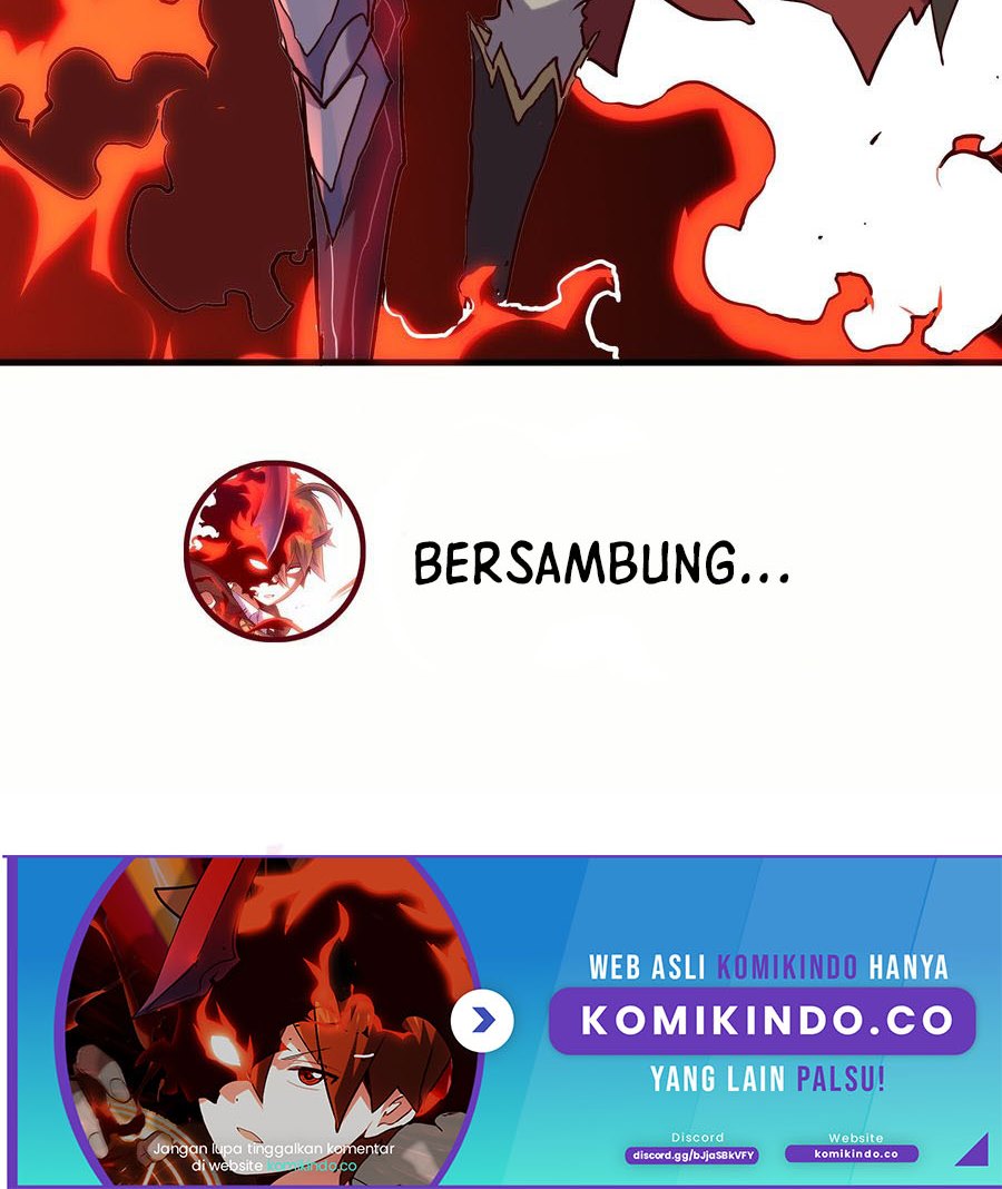 Training With The Demon King Chapter 13 Gambar 83