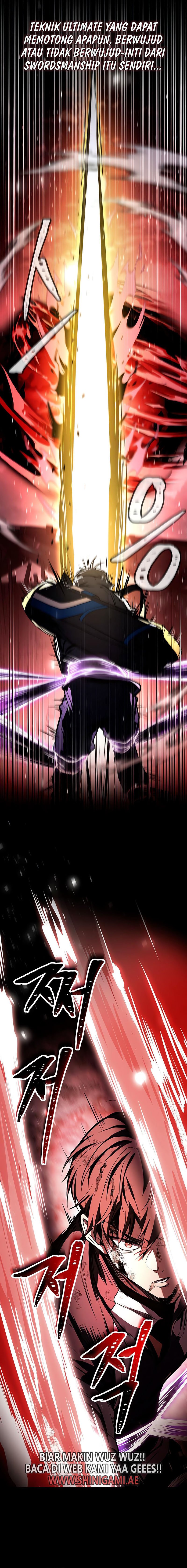 Trait Hoarder Chapter 19 Gambar 31