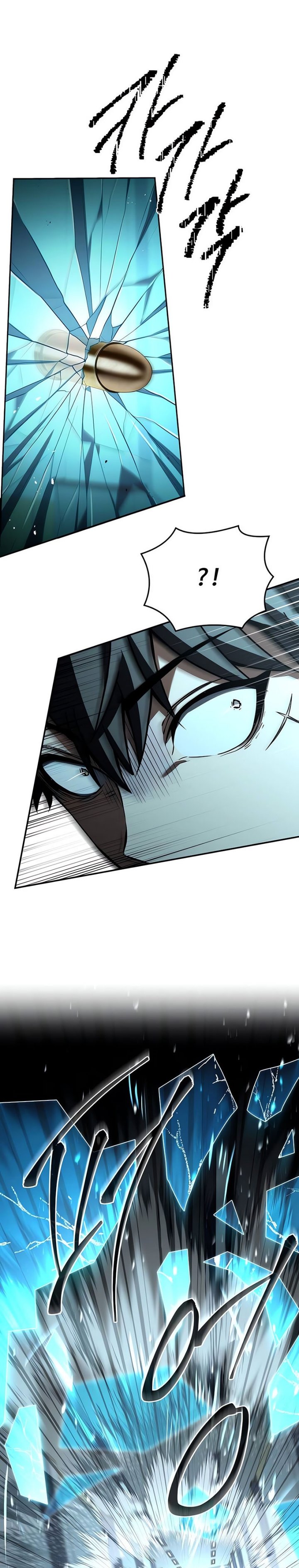 Trait Hoarder Chapter 21 Gambar 30