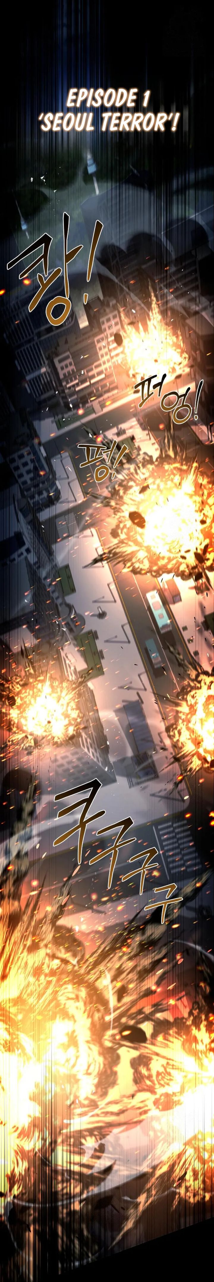 Trait Hoarder Chapter 52 Gambar 44