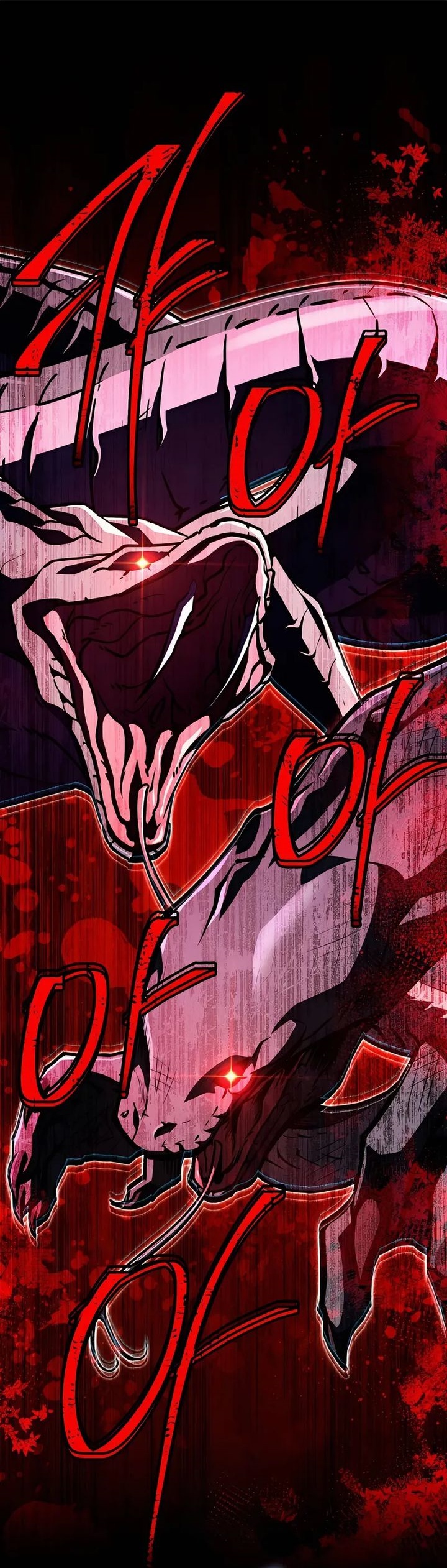 Trait Hoarder Chapter 53 Gambar 1