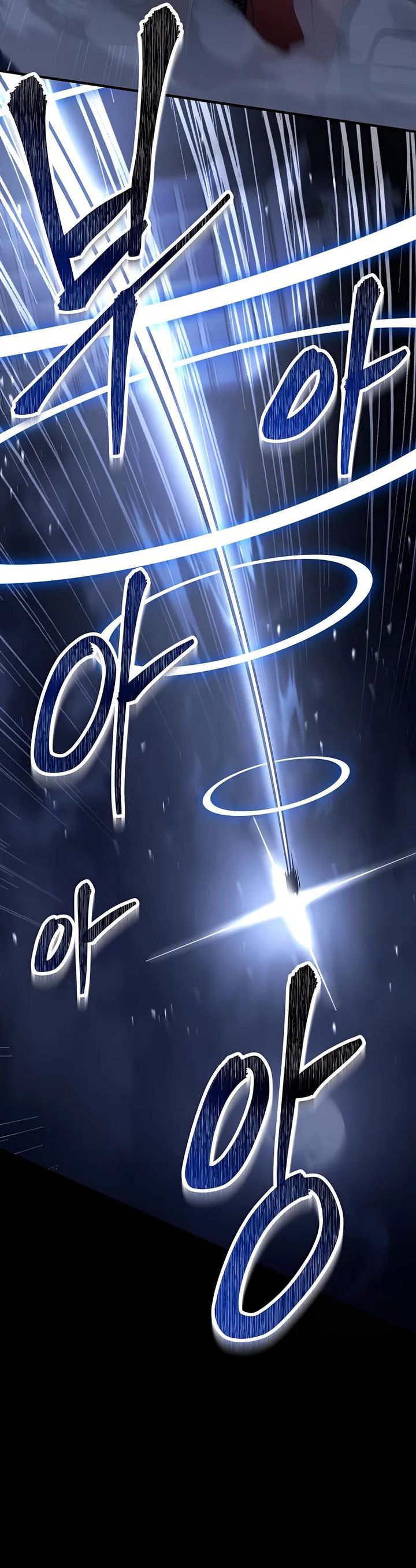 Trait Hoarder Chapter 53 Gambar 39