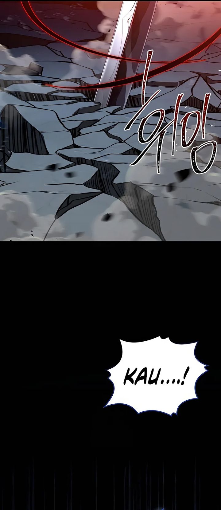Trait Hoarder Chapter 53 Gambar 46