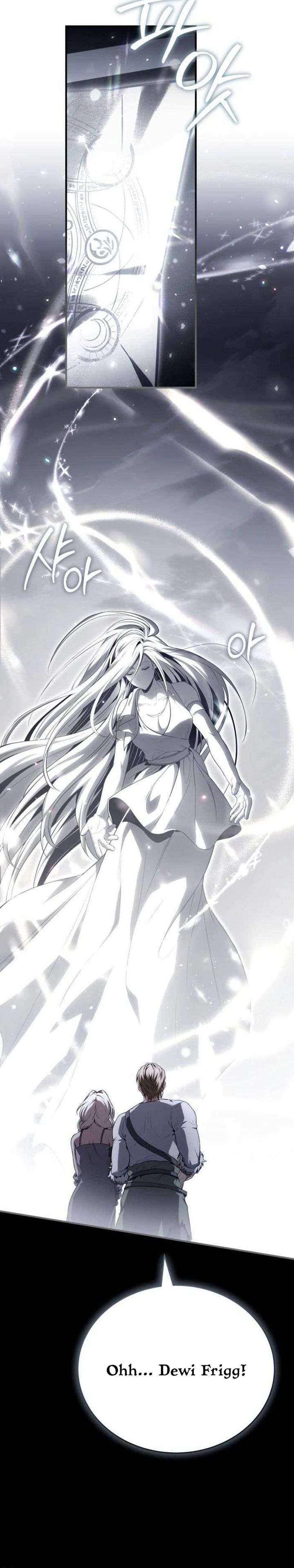 Trait Hoarder Chapter 59 Gambar 23