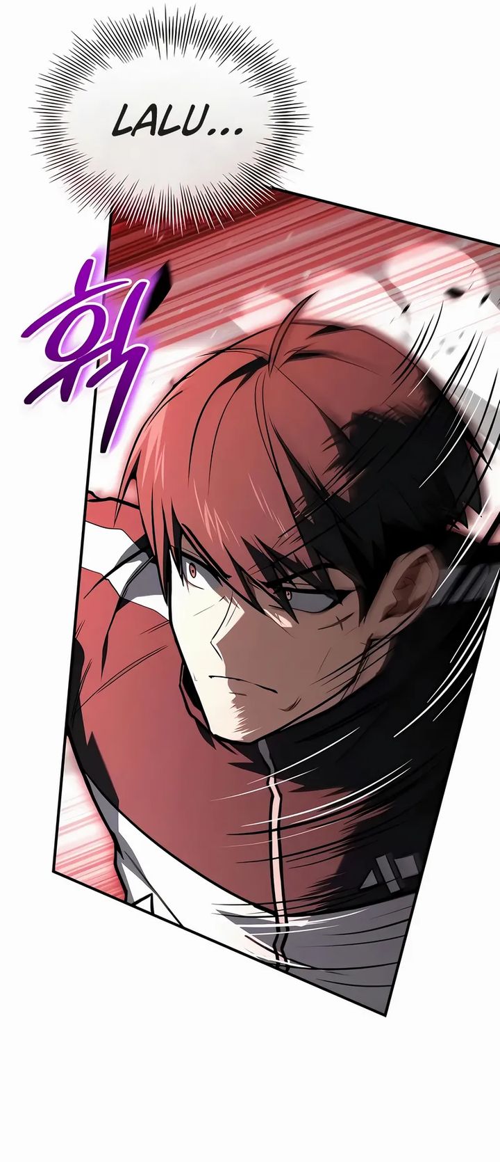 Trait Hoarder Chapter 63 Gambar 20