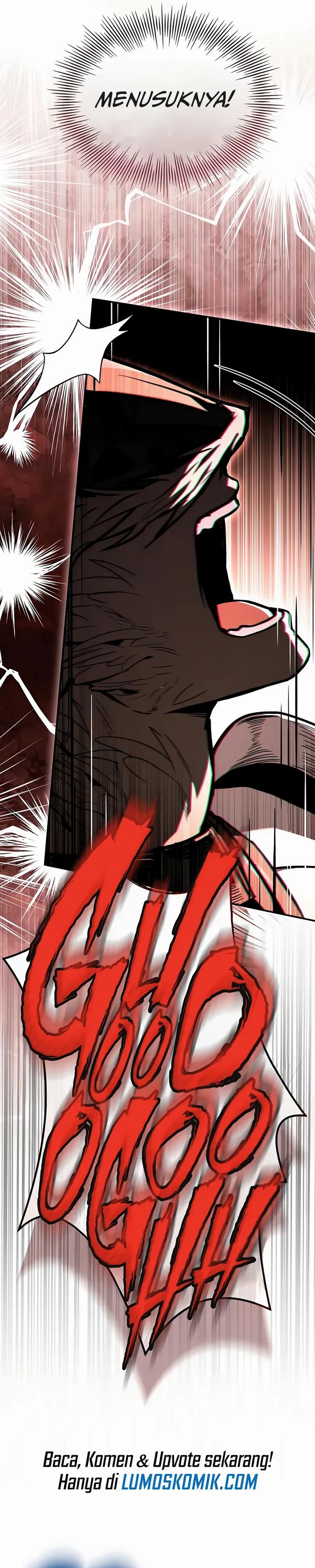 Trait Hoarder Chapter 63 Gambar 22