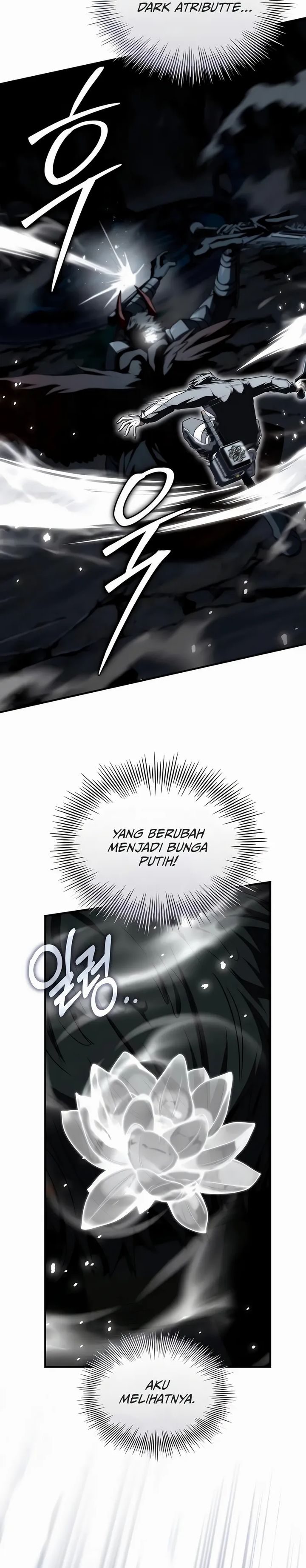 Trait Hoarder Chapter 63 Gambar 36