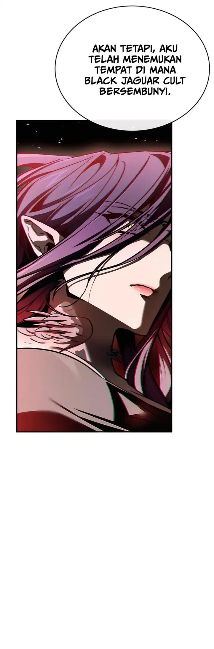 Trait Hoarder Chapter 65 Gambar 18