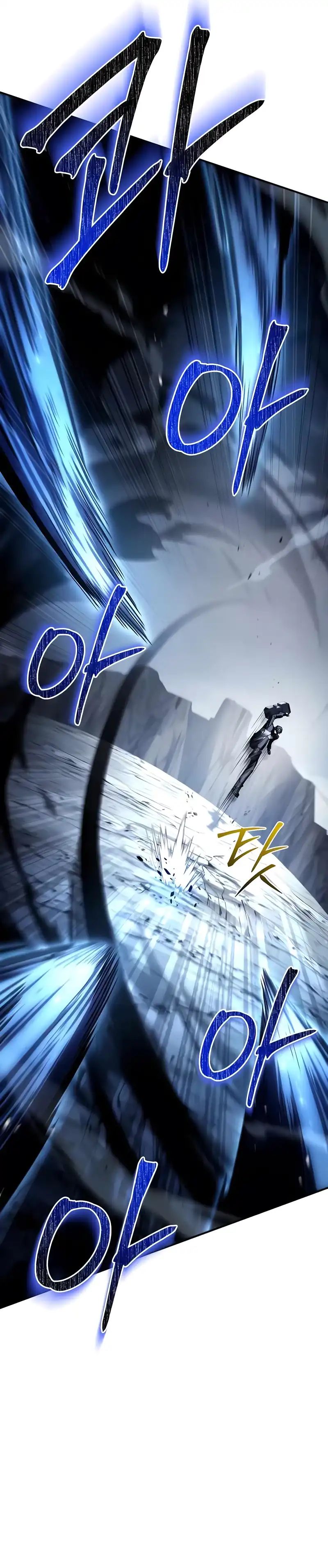 Trait Hoarder Chapter 69 Gambar 2