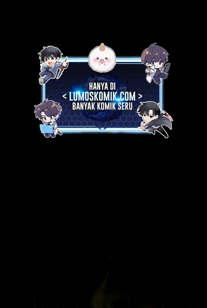 Trait Hoarder Chapter 74 Gambar 1