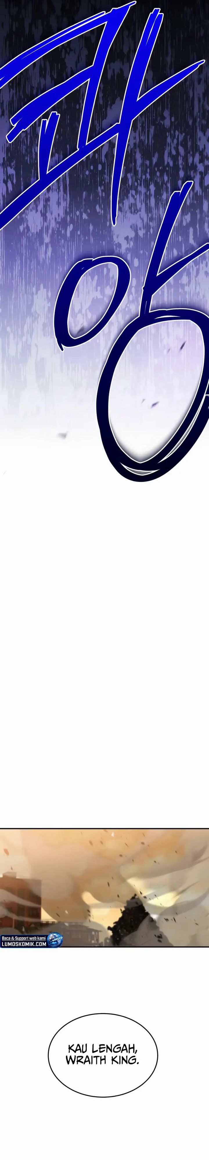 Trait Hoarder Chapter 74 Gambar 14