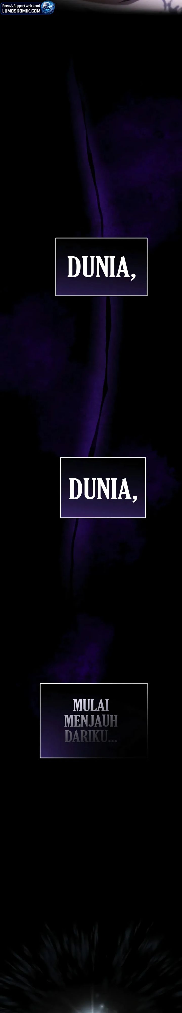 Trait Hoarder Chapter 74 Gambar 23