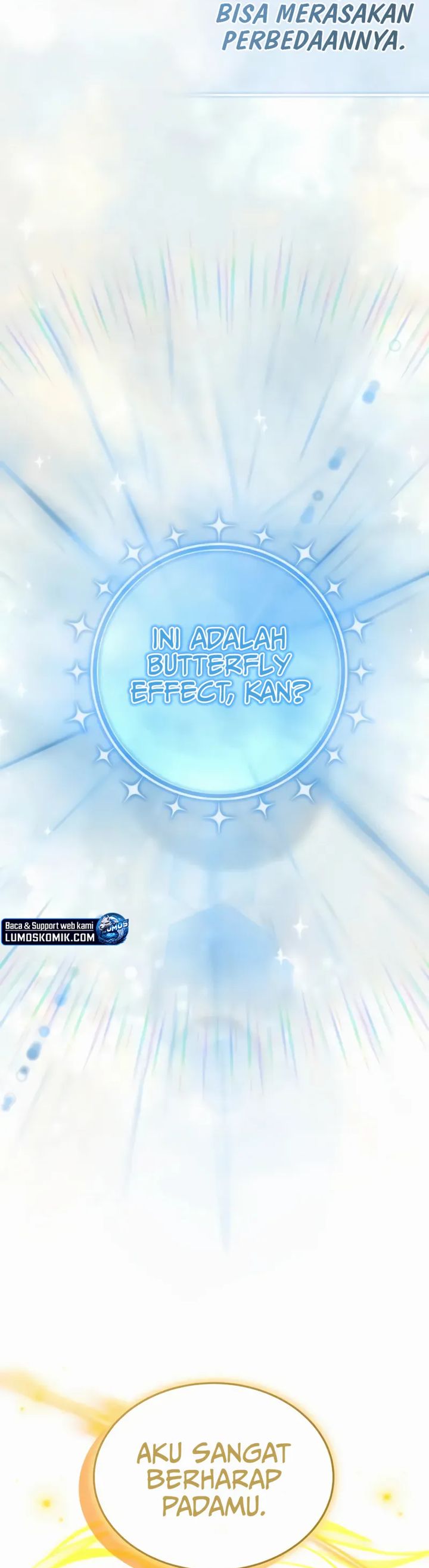 Trait Hoarder Chapter 74 Gambar 41