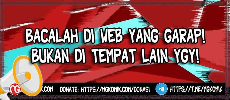 Transcending Alchemy God Chapter 08 Gambar 2