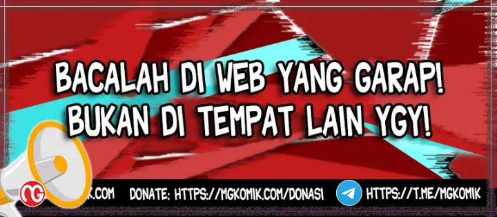 Transcending Alchemy God Chapter 13 Gambar 2
