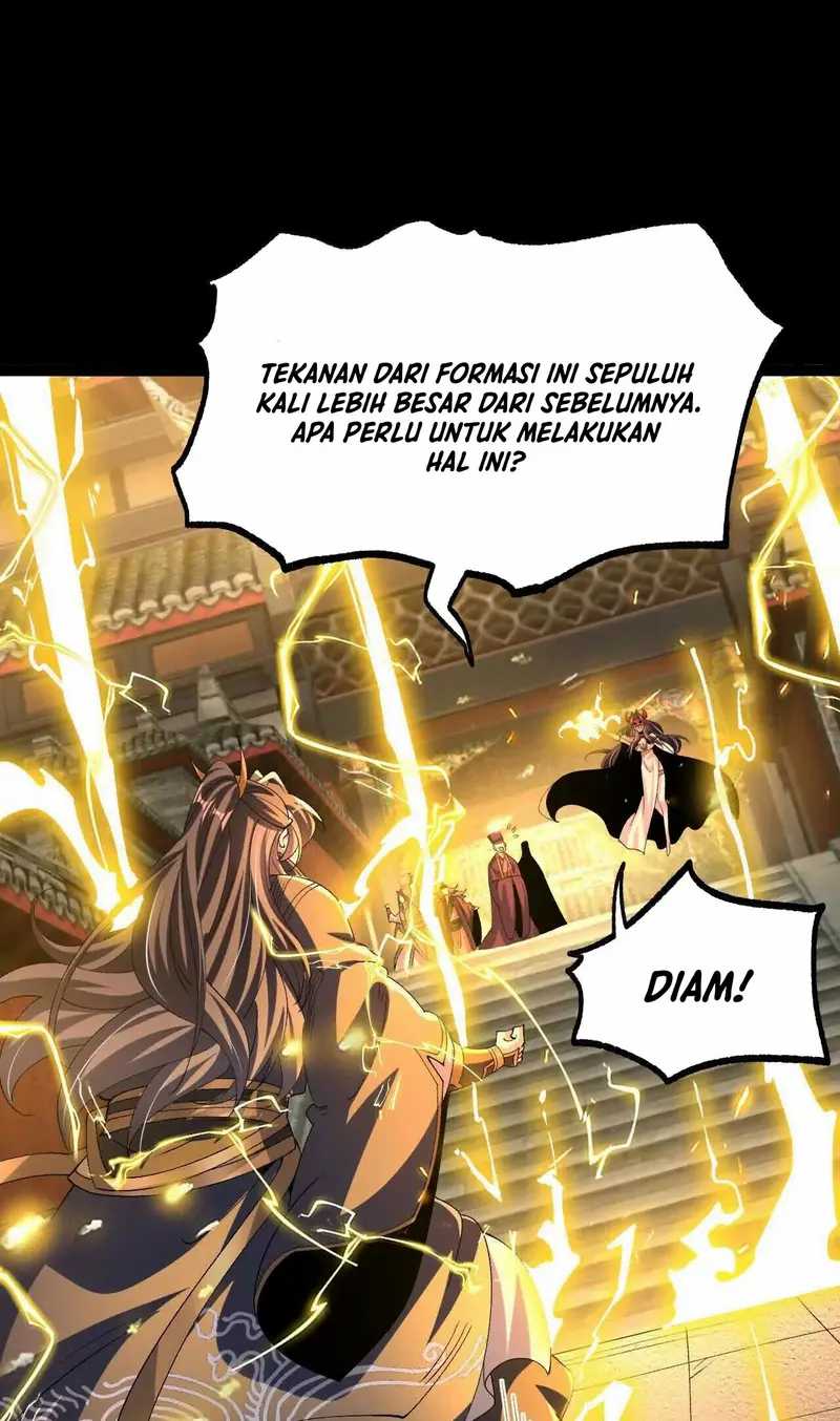 Transcending Alchemy God Chapter 49 Gambar 18