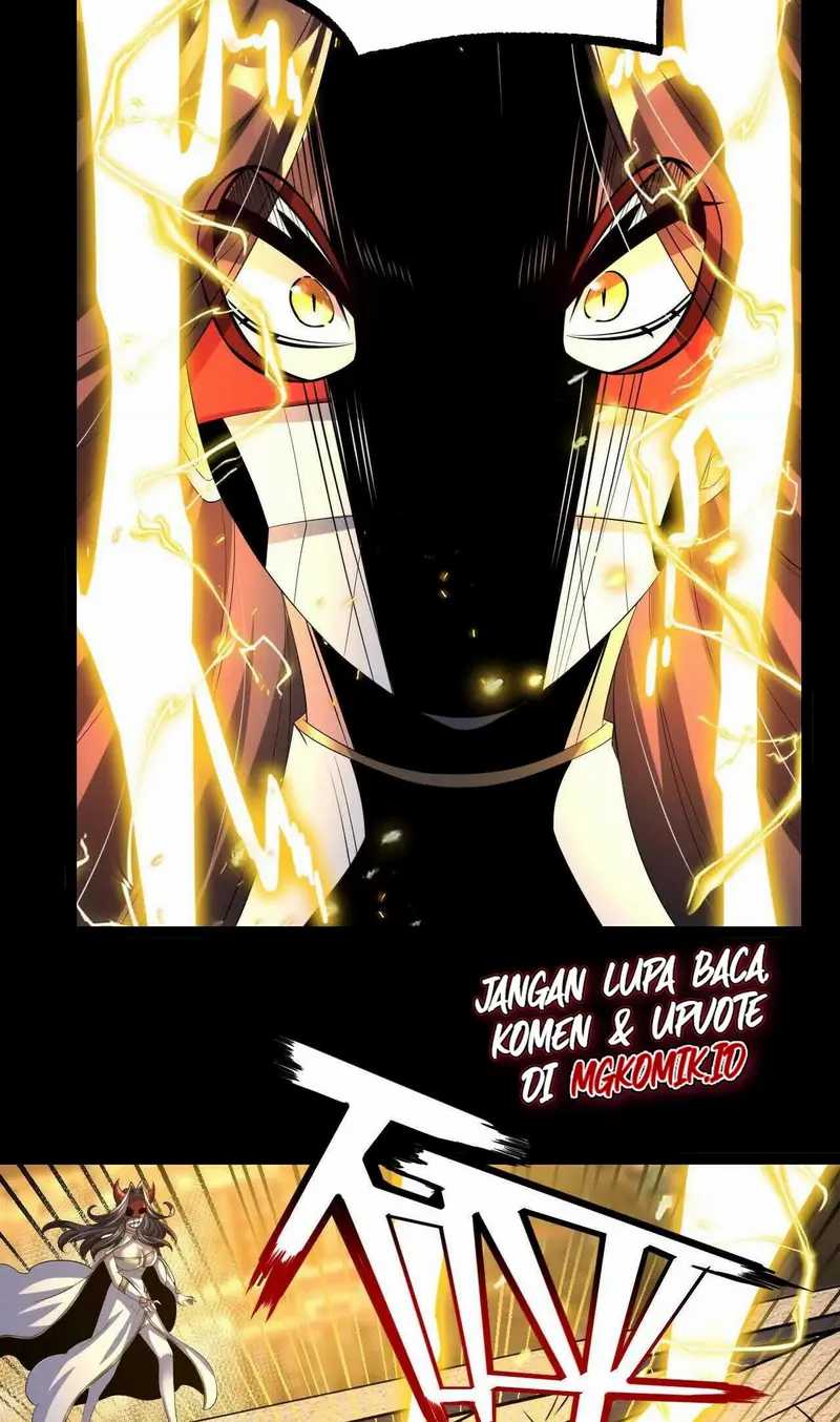 Transcending Alchemy God Chapter 49 Gambar 23